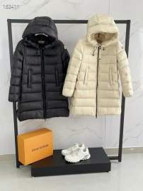 Picture of Moncler Down Jackets _SKUMonclersz1-426yr41537176